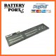 [ ACER TRAVELMATE LAPTOP BATTERY ] AP12A31